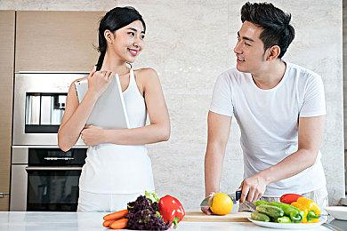 各有千秋 《漫威蜘蛛侠：迈尔斯》PC对比PS5版视频